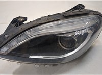  Фара (передняя) Mercedes B W246 2011-2014 9471916 #1