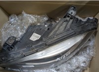  Фара (передняя) Mercedes B W246 2011-2014 9471916 #2