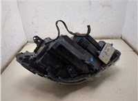 A2468200339 Фара (передняя) Mercedes B W246 2011-2018 9471916 #7