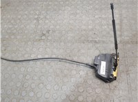  Замок двери Renault Scenic 2003-2009 9471948 #1