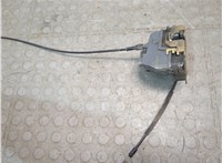  Замок двери Renault Scenic 2003-2009 9471948 #2