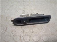  Кнопка стеклоподъемника (блок кнопок) Renault Scenic 2003-2009 9471950 #1