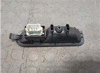  Кнопка стеклоподъемника (блок кнопок) Renault Scenic 2003-2009 9471950 #2