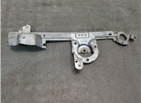  Стеклоподъемник электрический Renault Scenic 2003-2009 9472009 #1