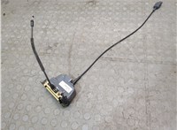  Замок двери Renault Scenic 2003-2009 9472014 #1