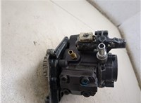 1920RY, 9672605380 ТНВД Peugeot 3008 2009-2016 9472068 #2