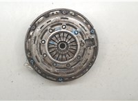 0532W4 Маховик Peugeot 3008 2009-2016 9472070 #5