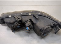  Фара (передняя) Honda Accord 7 2003-2007 9472109 #2