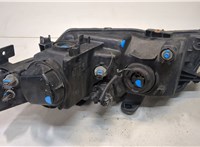  Фара (передняя) Honda Accord 7 2003-2007 9472109 #4