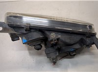  Фара (передняя) Toyota Corolla E11 1997-2001 9472121 #2