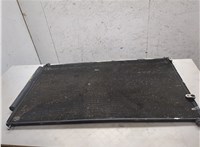 80110STXA01 Радиатор кондиционера Acura MDX 2007-2013 9472250 #3
