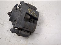 581303Q500, 581903QA50 Суппорт KIA Optima 3 2010-2015 9472260 #1