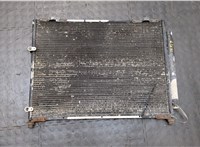 80100S3VA03 Радиатор кондиционера Acura MDX 2001-2006 9472266 #10