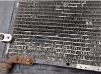 80100S3VA03 Радиатор кондиционера Acura MDX 2001-2006 9472266 #11