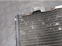 80100S3VA03 Радиатор кондиционера Acura MDX 2001-2006 9472266 #12