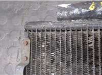 80100S3VA03 Радиатор кондиционера Acura MDX 2001-2006 9472266 #13