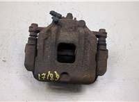 581100W100, 581800WA10 Суппорт Hyundai Santa Fe 2005-2012 9472279 #1