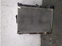 CY0315200F Радиатор охлаждения двигателя Mazda CX-9 2007-2012 9472289 #2