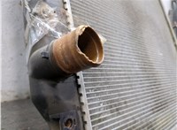 CY0315200F Радиатор охлаждения двигателя Mazda CX-9 2007-2012 9472289 #3
