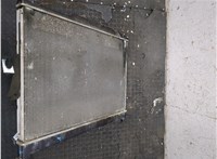 CY0315200F Радиатор охлаждения двигателя Mazda CX-9 2007-2012 9472289 #4