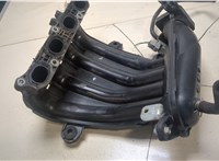 14001EE00B Коллектор впускной Nissan Tiida 2004-2010 9472384 #4