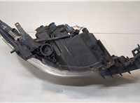  Фара (передняя) Mazda 5 (CR) 2005-2010 9472390 #3