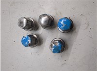 09599297 Гайка колесная Buick Encore GX 2019-2024 9472394 #2