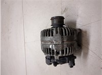 06F903023J Генератор Audi A4 (B7) 2004-2009 9472416 #1
