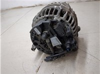 06F903023J Генератор Audi A4 (B7) 2004-2009 9472416 #2