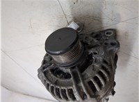06F903023J Генератор Audi A4 (B7) 2004-2009 9472416 #3