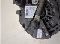 06F903023J Генератор Audi A4 (B7) 2004-2009 9472416 #4
