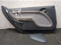Q0005493V002C96A00 Дверная карта (Обшивка двери) Smart Fortwo 1998-2007 9472514 #1