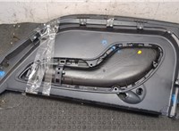 Q0005493V002C96A00 Дверная карта (Обшивка двери) Smart Fortwo 1998-2007 9472514 #3