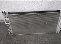 97606J3290 Радиатор кондиционера KIA Soul 2019-2025 9472541 #5