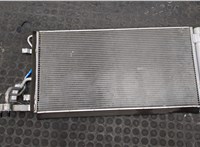 97606J3290 Радиатор кондиционера KIA Soul 2019-2025 9472541 #6