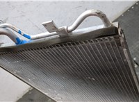 97606J3290 Радиатор кондиционера KIA Soul 2019-2025 9472541 #7