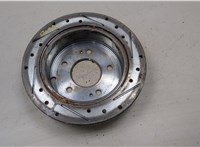  Диск тормозной Mitsubishi Galant 2004-2012 9472553 #3