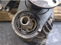 38500EA500, 37200EB300 Редуктор моста Nissan Pathfinder 2004-2014 9472574 #2