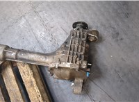38500EA500, 37200EB300 Редуктор моста Nissan Pathfinder 2004-2014 9472574 #3