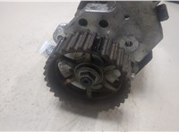 8200456693 ТНВД Renault Laguna 2 2001-2007 9472581 #2