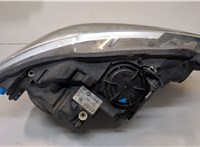  Фара (передняя) BMW 1 F20, F21 2011-2019 9472591 #2