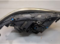 63127165565, 7165565 Фара (передняя) BMW 5 E60 2003-2009 9472621 #8