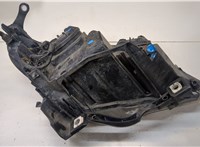  Фара (передняя) BMW 5 E60 2003-2009 9472621 #7