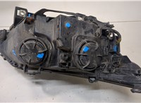 63127165565, 7165565 Фара (передняя) BMW 5 E60 2003-2009 9472621 #10