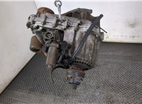  Редуктор Раздаточный КПП (раздатка) Land Rover Range Rover 3 (LM) 2002-2012 9472623 #1