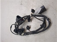 4L0971104AD Электропроводка Audi Q7 2005-2015 9472631 #3