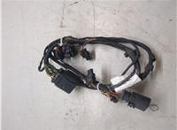4L0971104AD Электропроводка Audi Q7 2005-2015 9472631 #4