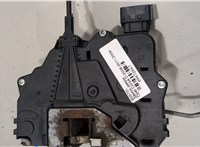  Замок двери Opel Corsa D 2006-2011 9472667 #3