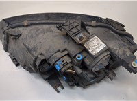  Фара (передняя) Audi A4 (B8) 2007-2011 9472670 #2