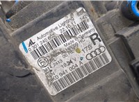  Фара (передняя) Audi A4 (B8) 2007-2011 9472670 #5